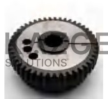 656 Ступица передач зажимная