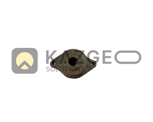 7203-0108-00C Корпус сальника 7203-0108-00C Корпус сальника