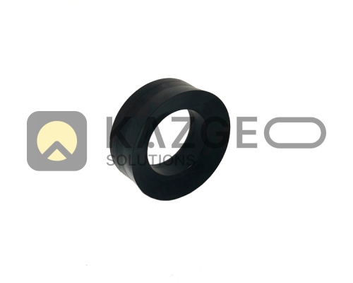 PD-038-10010 Уплотнение поршня бурового насоса PP500 PD-038-10010 Уплотнение поршня бурового насоса PP500