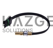  Датчик KPPG13408 Speed Sensor 