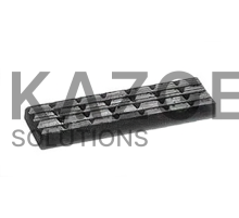 Вставка тисков для установки XCMG XZ280