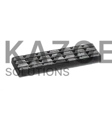 Вставка тисков для установки XCMG XZ500