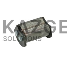 Держатель губок тисков для установки Prime Drilling PD 150-PD 400