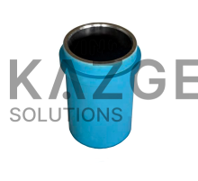 Цилиндр бурового насоса F-1000