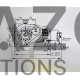 750TJ5 Поршневой насос высокого давления