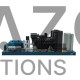 750TJ5 Поршневой насос высокого давления