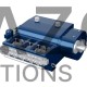 750TJ5 Поршневой насос высокого давления