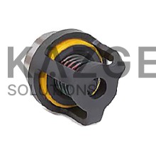 Клапан бурового насоса Weatherford Q700