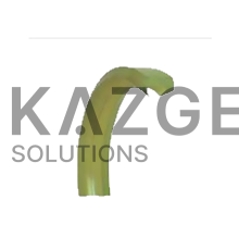 Прокладка Oxford DM125 5-1/2" бетононасоса