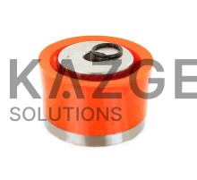 Поршень бурового насоса Weatherford WDD340