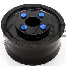 Поршень в сборе CIFA