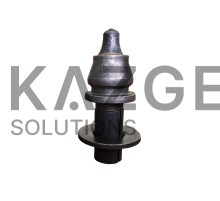 Резец Kennametal RZ25