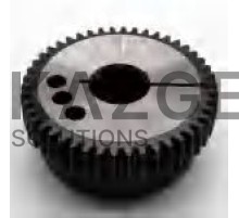 3520 Ступица передач зажимная