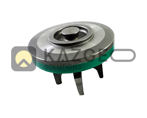 Клапан бурового насоса EWECO W-440/W-446