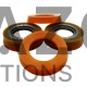 Поршень IHI DN220