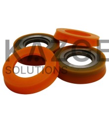 Поршень IHI DN205