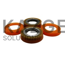 Поршень IHI DN220