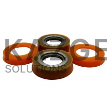 Поршень IHI DN220