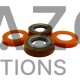 Поршень IHI DN220