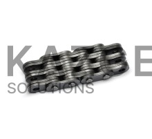 Тяговая цепь задняя для установки XCMG XZ320