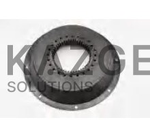 01779 466*48T (Iron bottom) Гибкая муфта