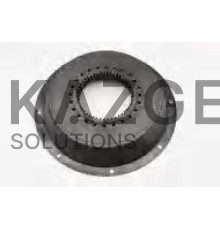 01779 466*48T (Iron bottom) Гибкая муфта