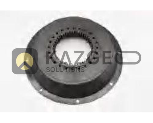 01779 466*48T (Iron bottom) Гибкая муфта 01779 466*48T (Iron bottom) Гибкая муфта