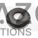 01779 466*48T (Iron bottom) Гибкая муфта