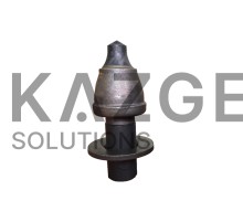 Резец Kennametal RZ19