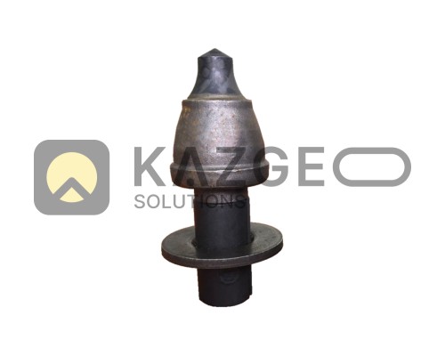 Резец Kennametal RZ19 для дорожного фрезирования