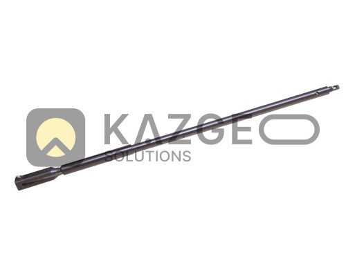Колонковый овершот Q Series Колонковый овершот Q Series