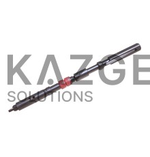 Колонковый овершот U Series