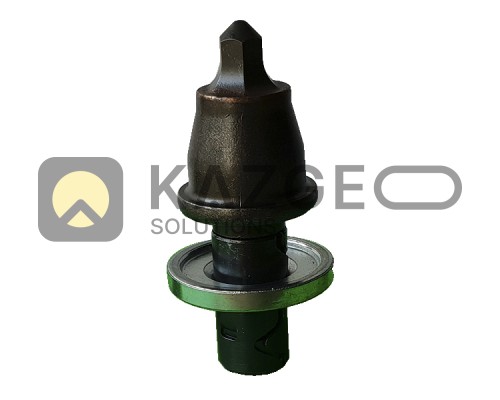 Резец Element Six RM3-M9 для дорожного фрезирования