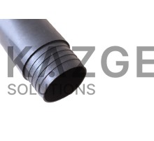 Буровая штанга JS Series