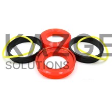 Поршень Sany DN200