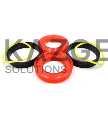 Поршень Sany DN200
