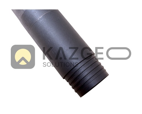 Буровая штанга S75A S95A Буровая штанга S75A S95A