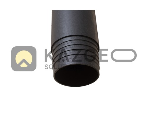 Буровая штанга S75A S95A Буровая штанга S75A S95A