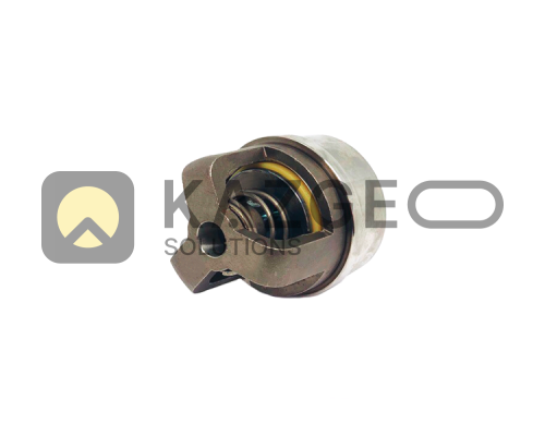 TS30-AR0-AC0795 Клапан впускной насоса TS30-AR0-AC0795 Клапан впускной насоса