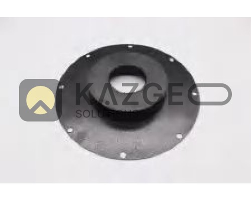 00888 314*50T (Iron bottom) Гибкая муфта 00888 314*50T (Iron bottom) Гибкая муфта