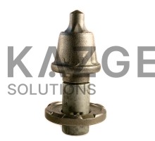 Резец Wirtgen W6/20