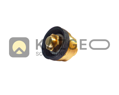 KM-245-175 Поршень 1.75" (в сборе) KM-245-175 Поршень 1.75" (в сборе)