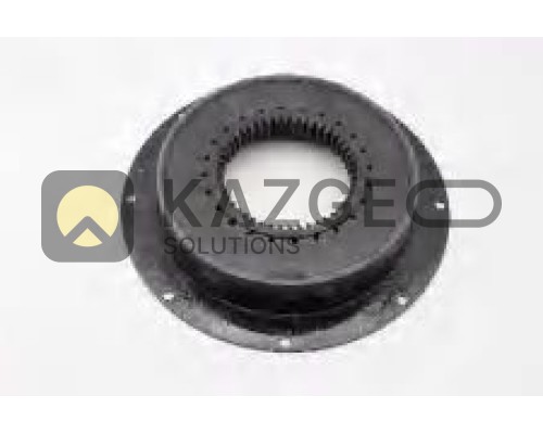 162 352*46T (Iron bottom) Гибкая муфта 162 352*46T (Iron bottom) Гибкая муфта