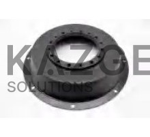 04437 466KY Гибкая муфта