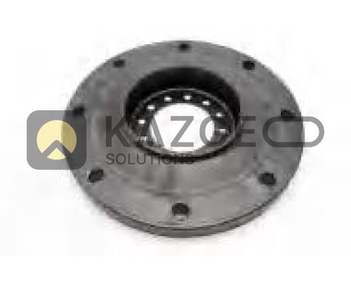 04354 LKB1000 Гибкая муфта 04354 LKB1000 Гибкая муфта