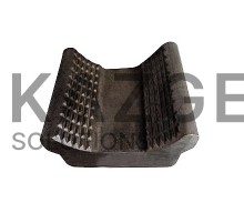 Губка тисков для установки Ditch Witch JT3020 AT