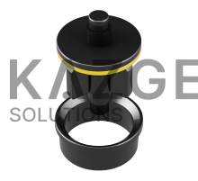 Клапан бурового насоса KERR T60HD