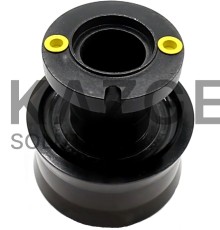 Поршень Schwing D250