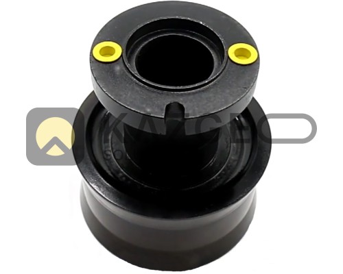 Поршень Schwing D250