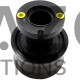 Поршень Schwing D250